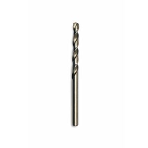 BROCA M2 HSS INDUSTRIAL 4,5mm