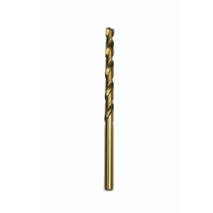BROCA S. LARGA M2 HSS 3,0 X 100 MM