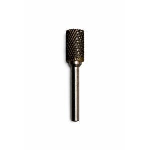 LIMA ROTATIVA CILINDRO PLANO 12MM