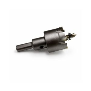 SIERRA COPA TCT PARA METAL 55,0MM